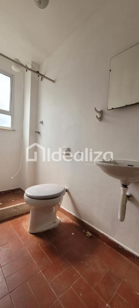 Apartamento, 2 quartos, 96 m² - Foto 27