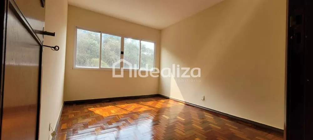 Apartamento, 2 quartos, 96 m² - Foto 23