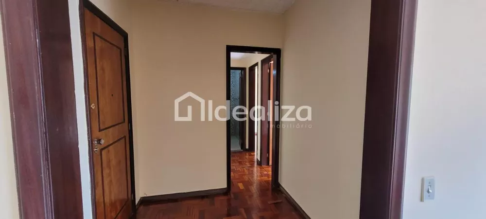 Apartamento, 2 quartos, 96 m² - Foto 9