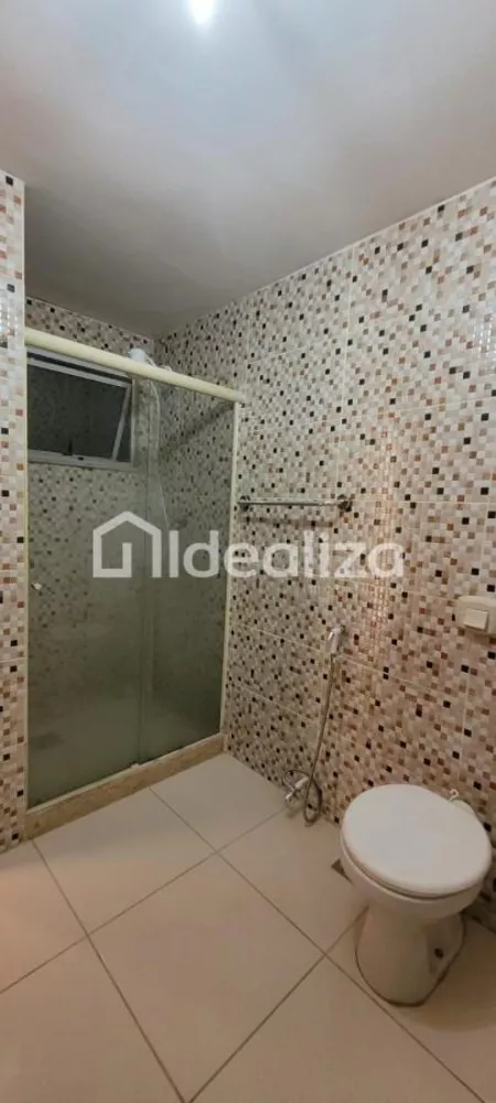 Apartamento, 2 quartos, 96 m² - Foto 4