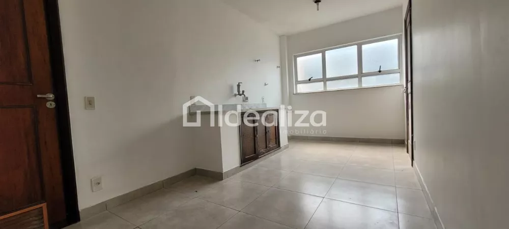 Apartamento, 2 quartos, 96 m² - Foto 16