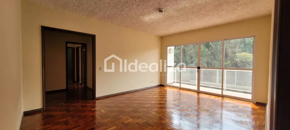 Apartamento, 2 quartos, 96 m² - Foto 7