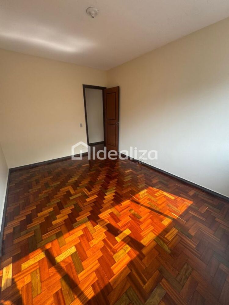 Apartamento, 2 quartos, 96 m² - Foto 25