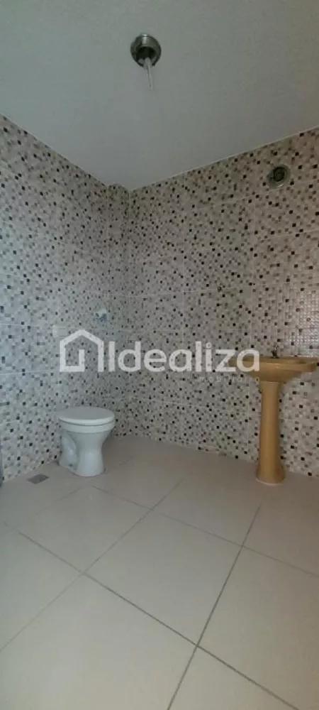 Apartamento, 2 quartos, 96 m² - Foto 5