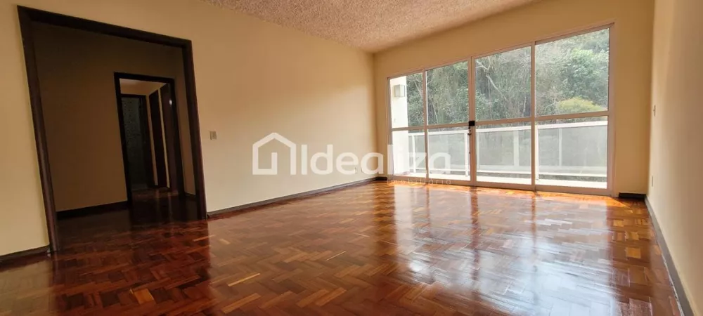 Apartamento, 2 quartos, 96 m² - Foto 13
