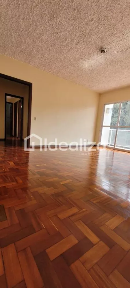 Apartamento, 2 quartos, 96 m² - Foto 19