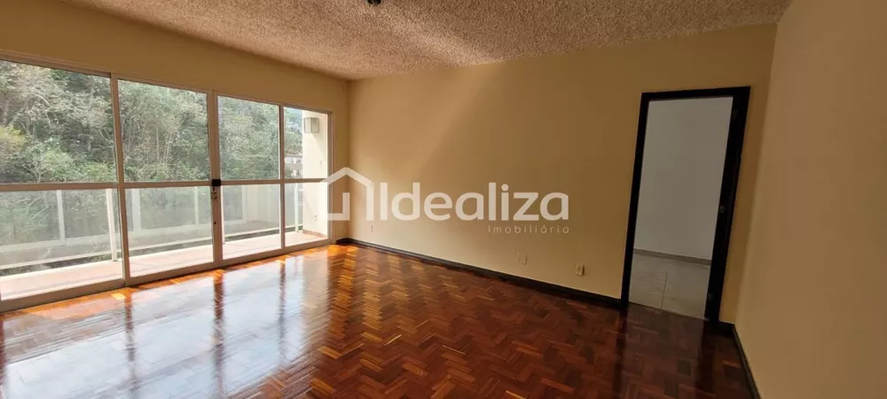 Apartamento, 2 quartos, 96 m² - Foto 3
