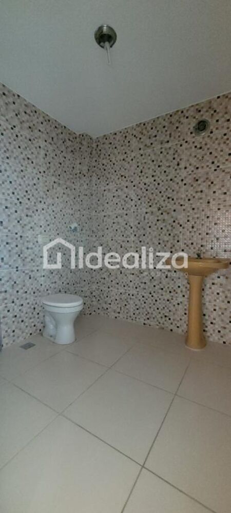 Apartamento, 2 quartos, 96 m² - Foto 24