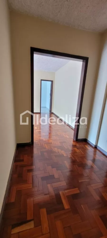 Apartamento, 2 quartos, 96 m² - Foto 18
