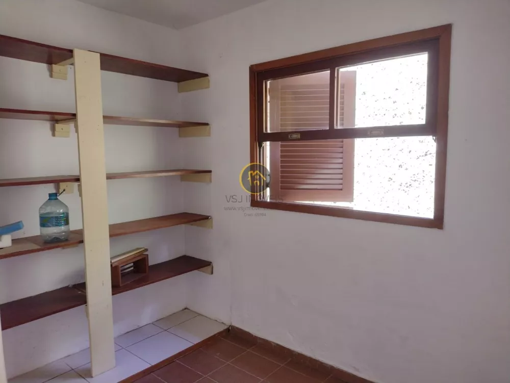 Casa, 2 quartos, 350 m² - Foto 4
