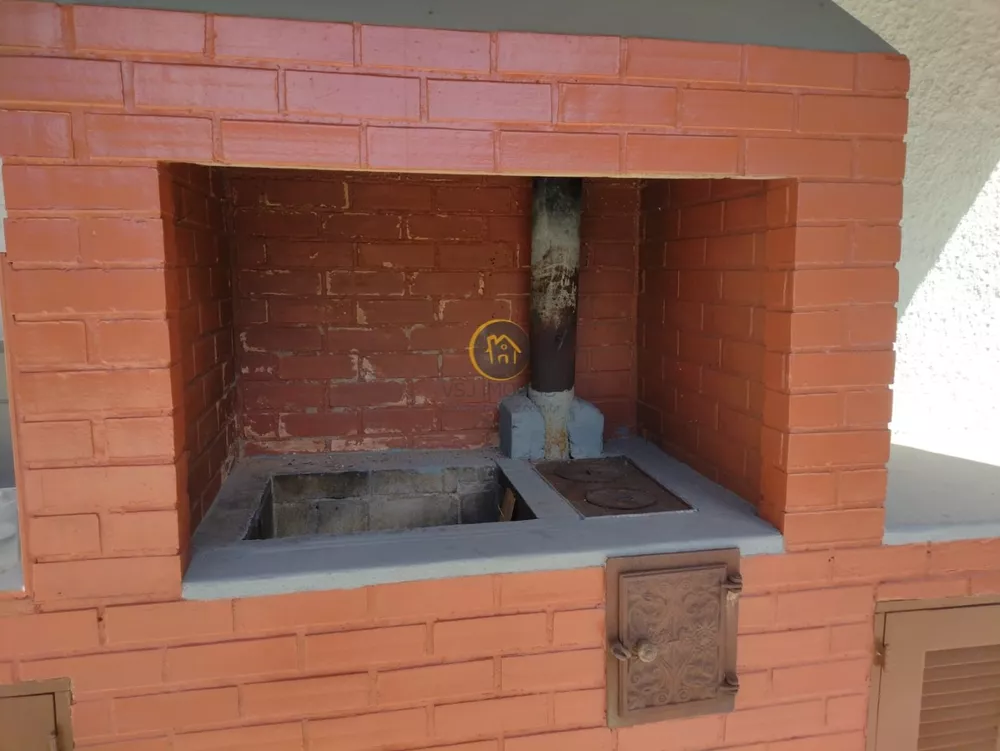 Casa, 2 quartos, 350 m² - Foto 3