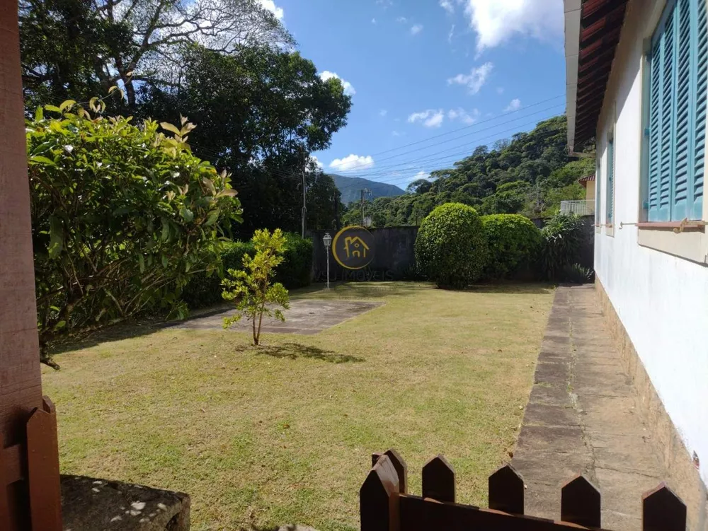 Casa, 2 quartos, 350 m² - Foto 20