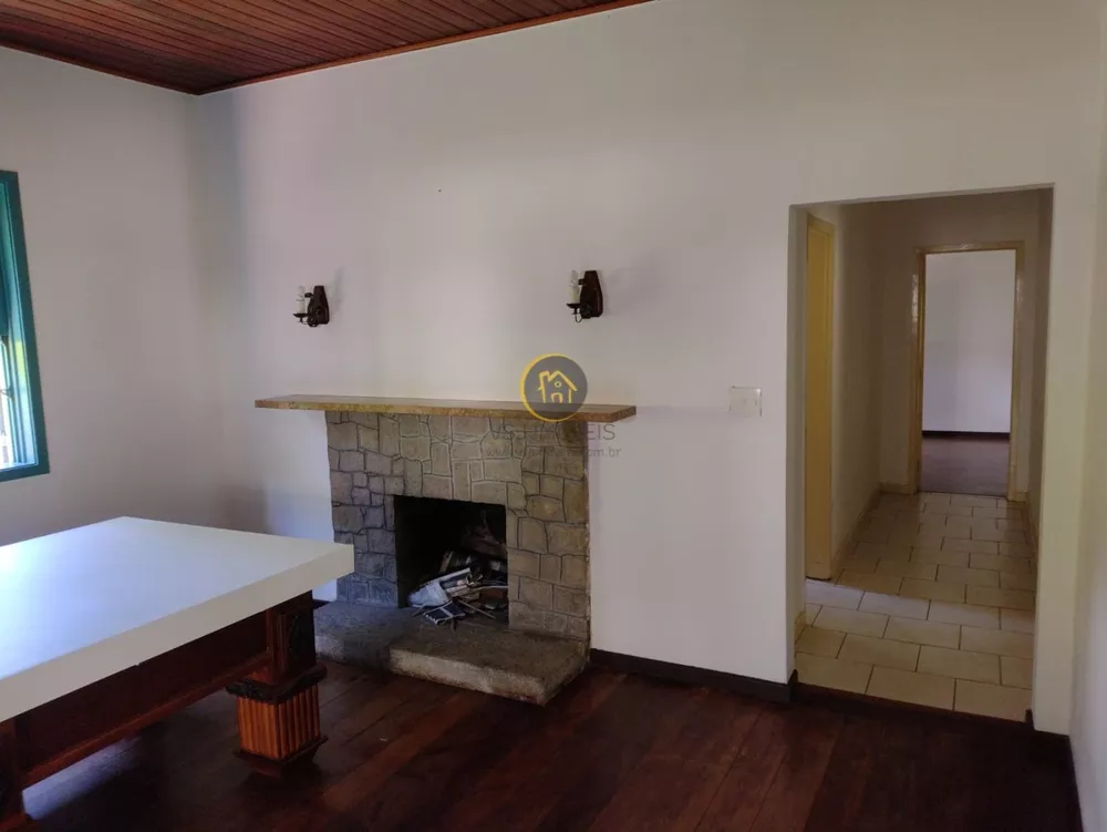 Casa, 2 quartos, 350 m² - Foto 2