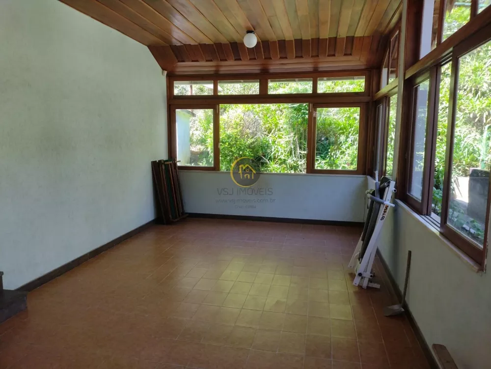 Casa, 2 quartos, 350 m² - Foto 14