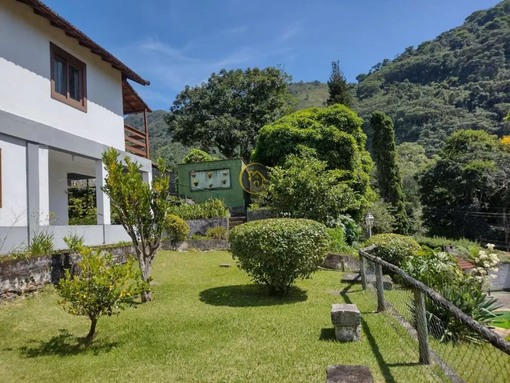 Casa, 2 quartos, 350 m² - Foto 10
