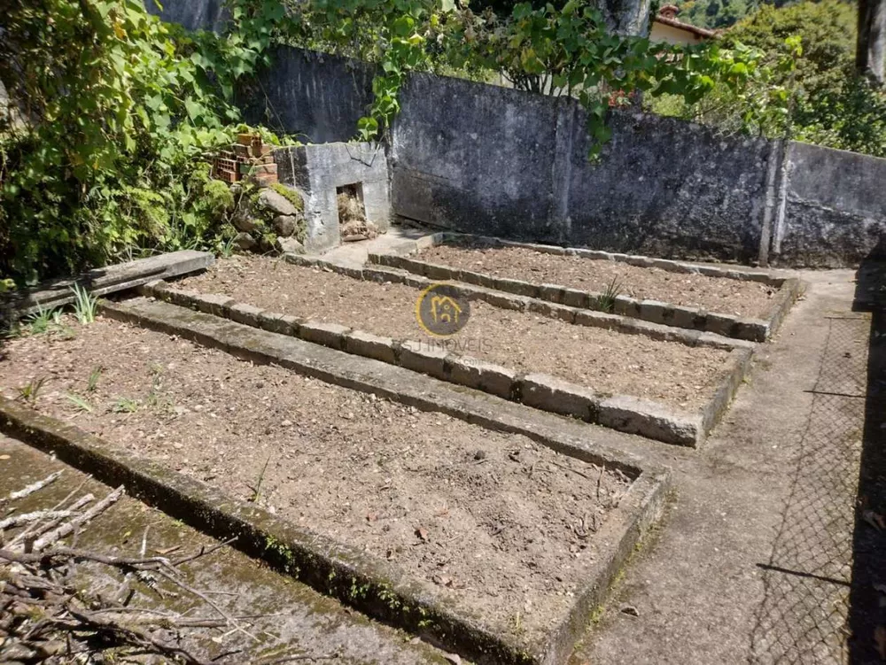 Casa, 2 quartos, 350 m² - Foto 17