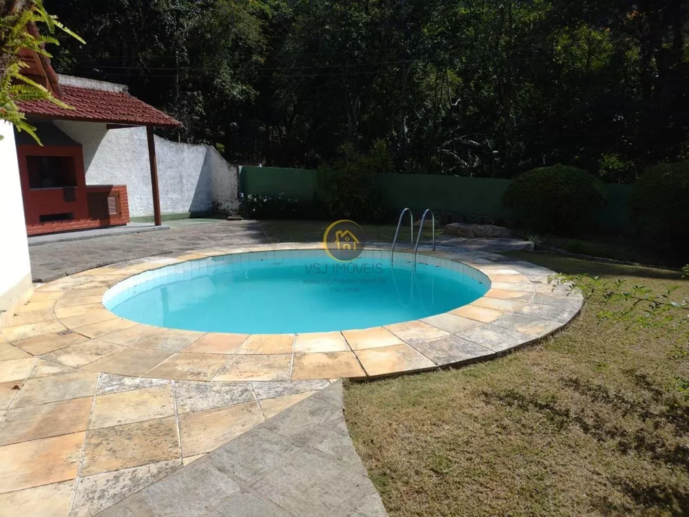 Casa, 2 quartos, 350 m² - Foto 18