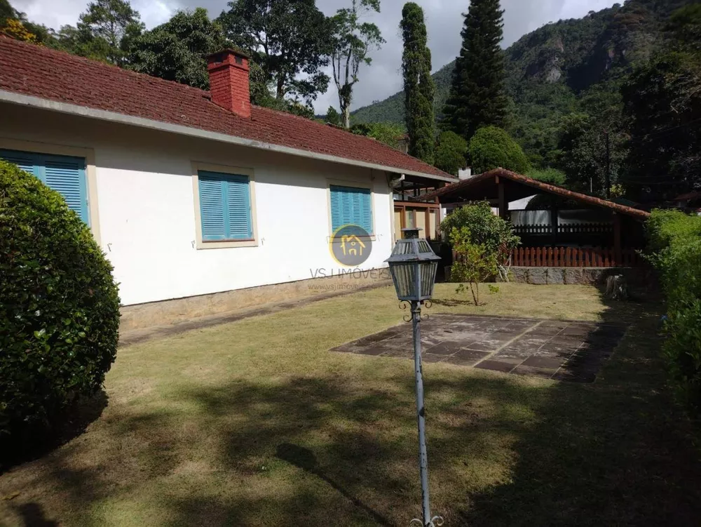 Casa, 2 quartos, 350 m² - Foto 5