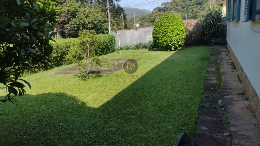 Casa, 2 quartos, 350 m² - Foto 23