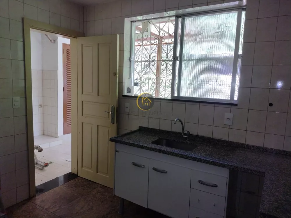 Casa, 2 quartos, 350 m² - Foto 1
