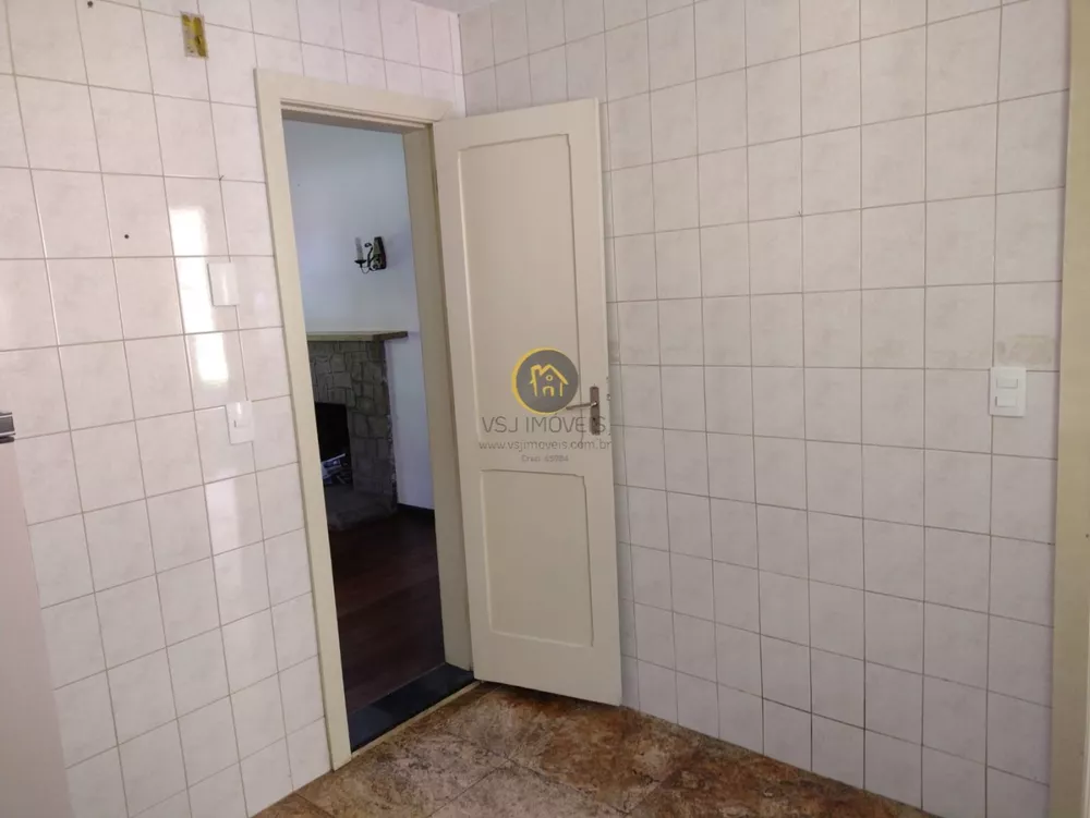 Casa, 2 quartos, 350 m² - Foto 15