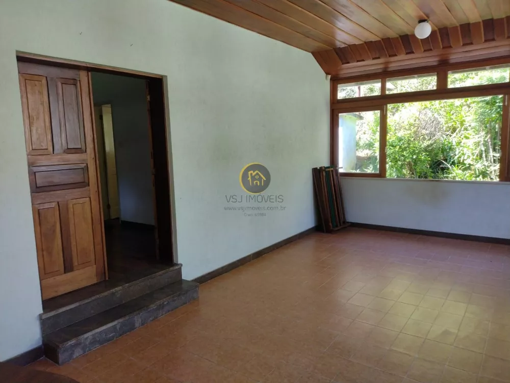 Casa, 2 quartos, 350 m² - Foto 11