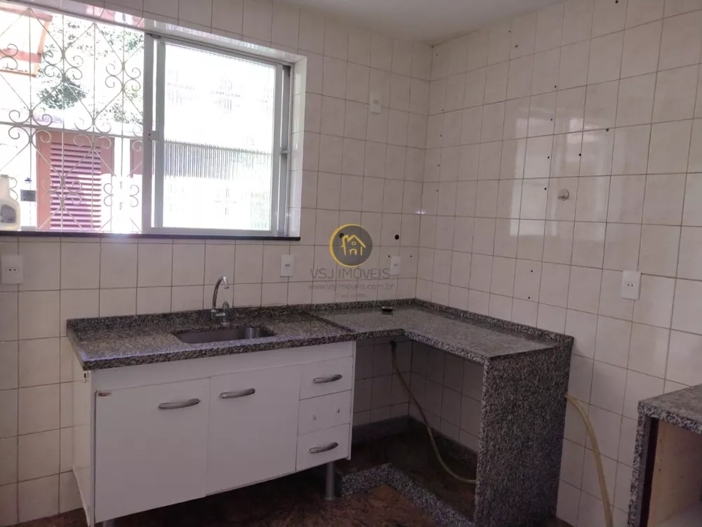 Casa, 2 quartos, 350 m² - Foto 6