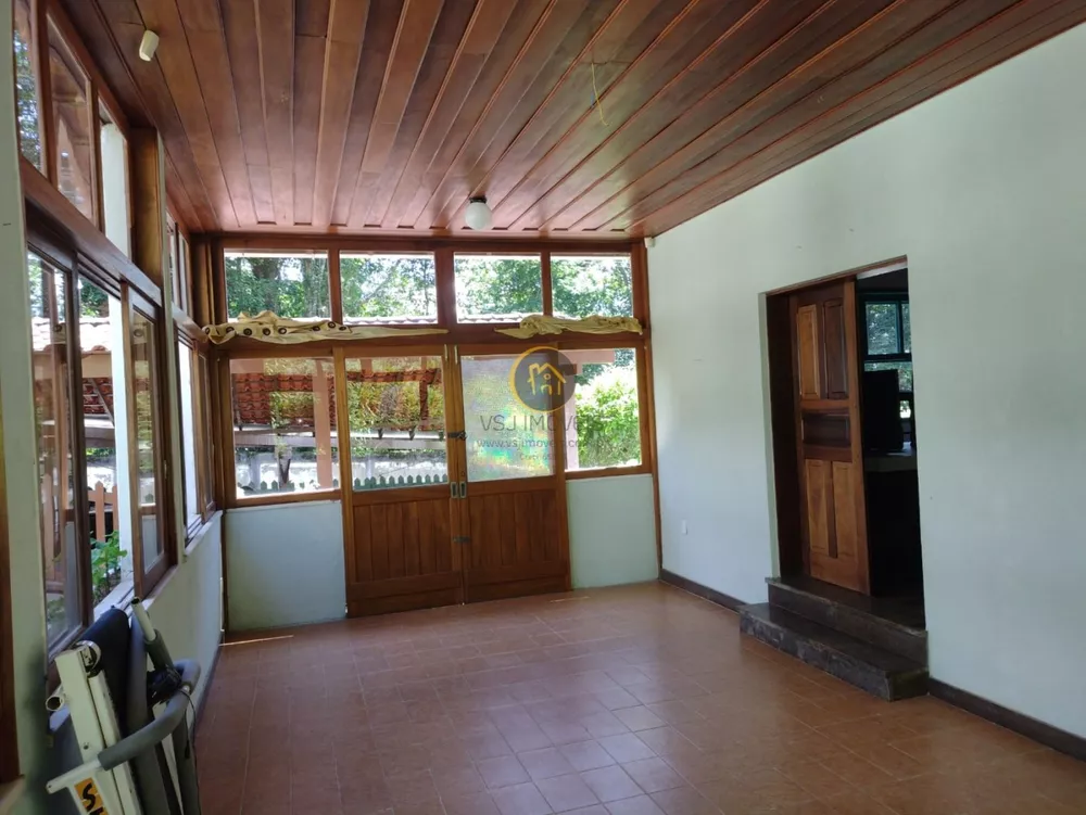 Casa, 2 quartos, 350 m² - Foto 13