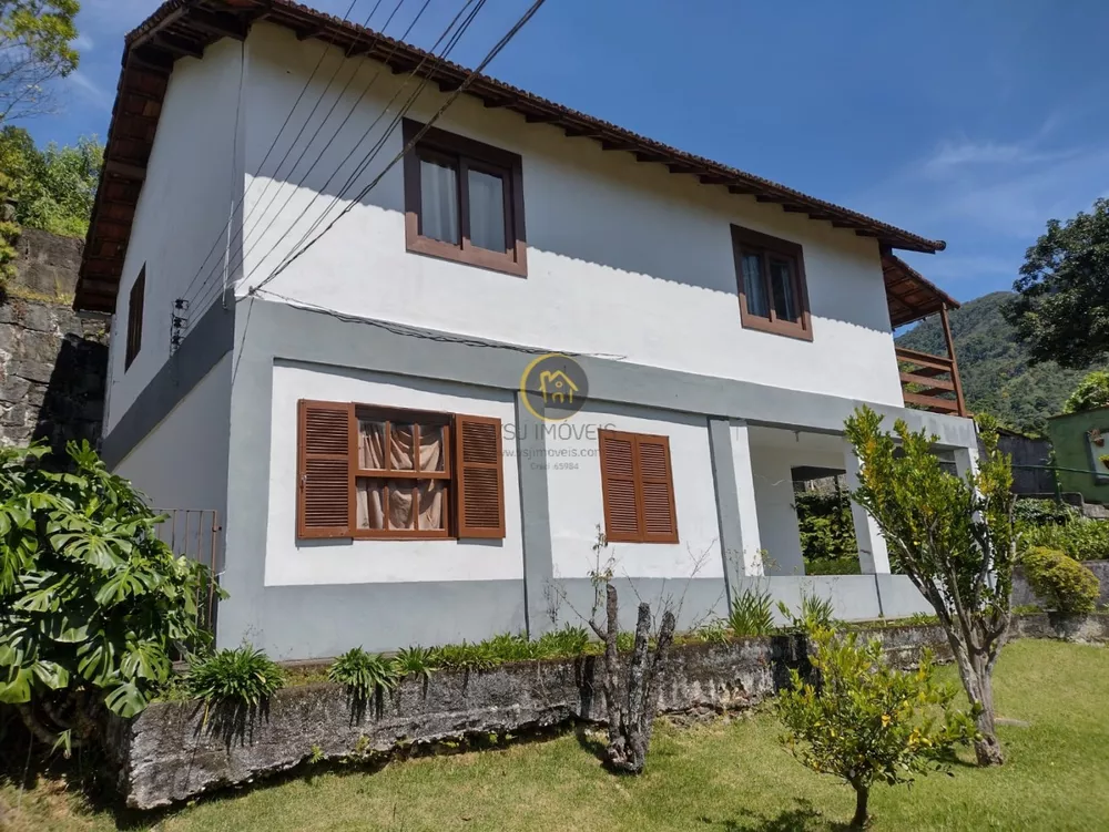 Casa, 2 quartos, 350 m² - Foto 9