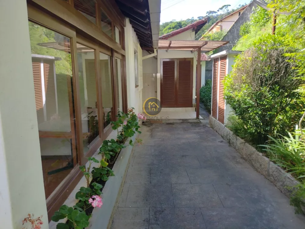 Casa, 2 quartos, 350 m² - Foto 21