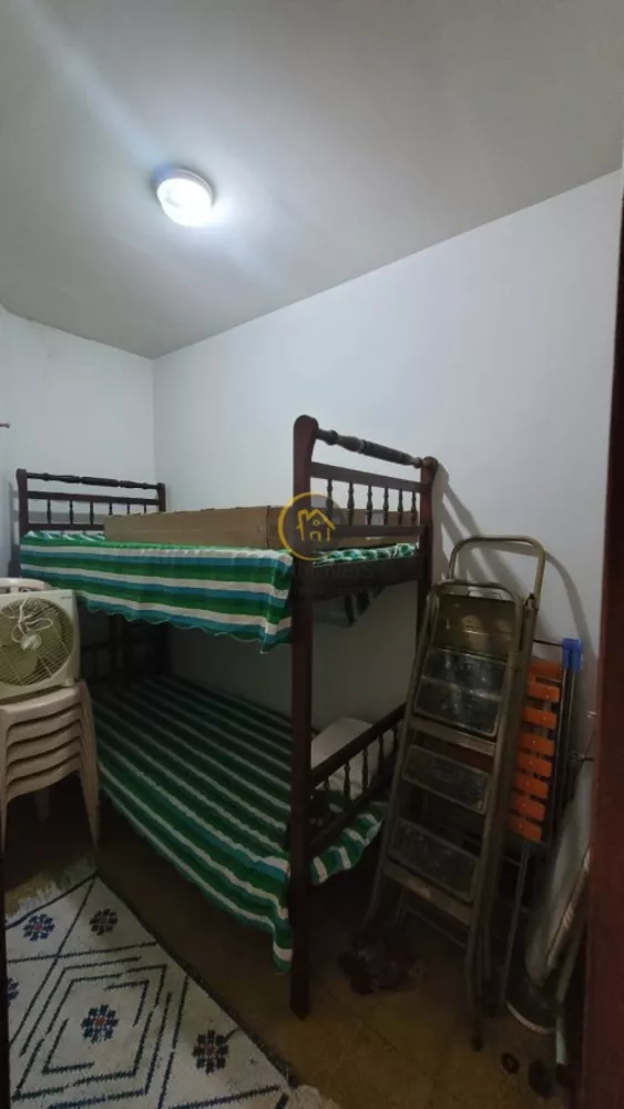 Apartamento, 3 quartos, 118 m² - Foto 23