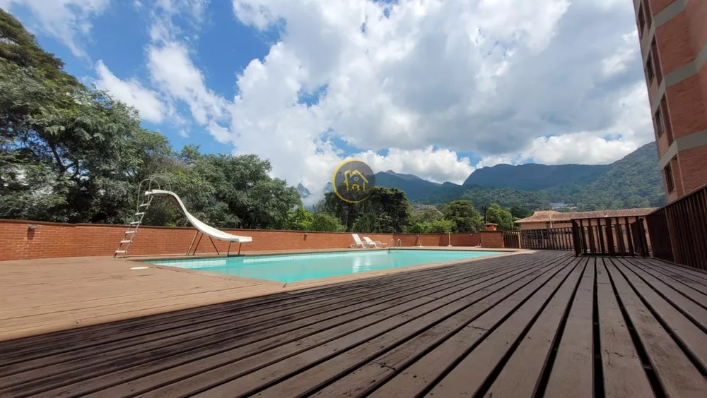 Apartamento, 3 quartos, 118 m² - Foto 31