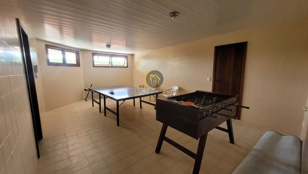Apartamento, 3 quartos, 118 m² - Foto 18