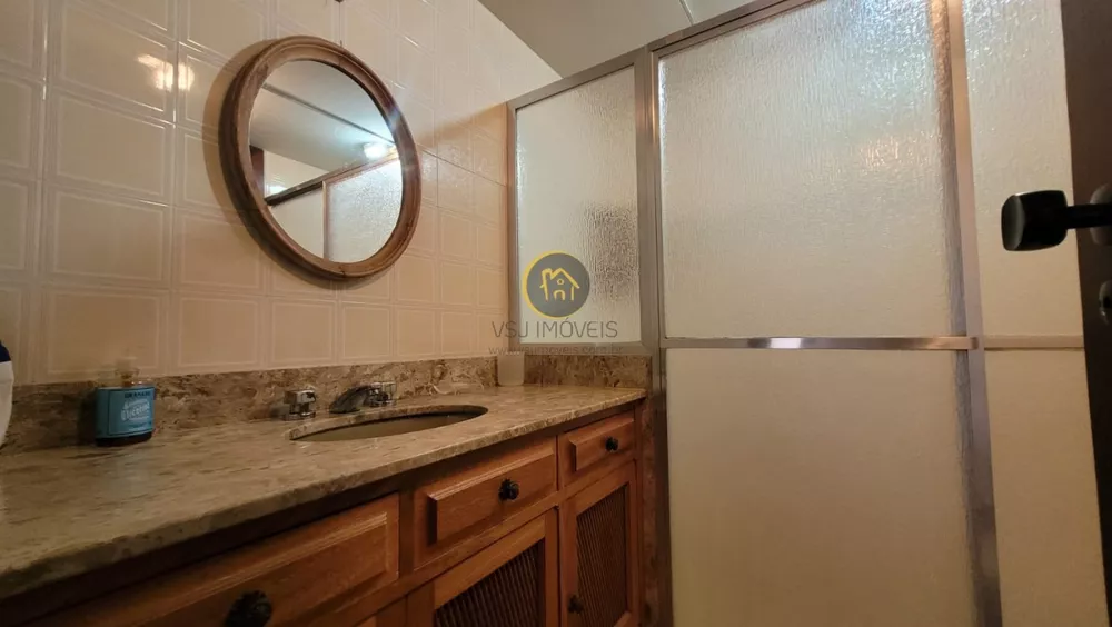 Apartamento, 3 quartos, 118 m² - Foto 12