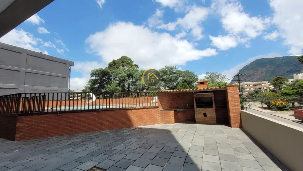 Apartamento, 3 quartos, 118 m² - Foto 10