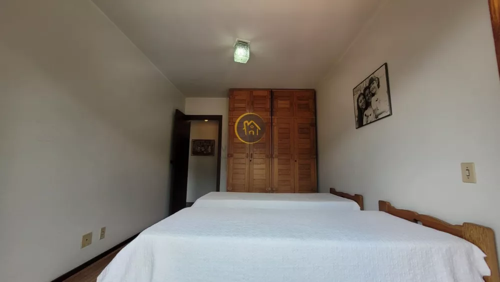 Apartamento, 3 quartos, 118 m² - Foto 7