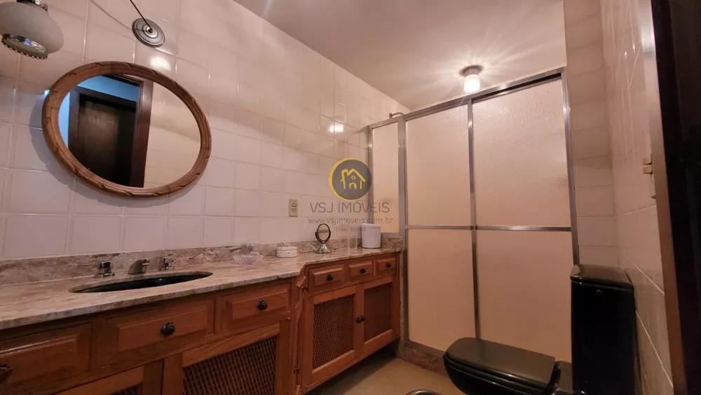 Apartamento, 3 quartos, 118 m² - Foto 13