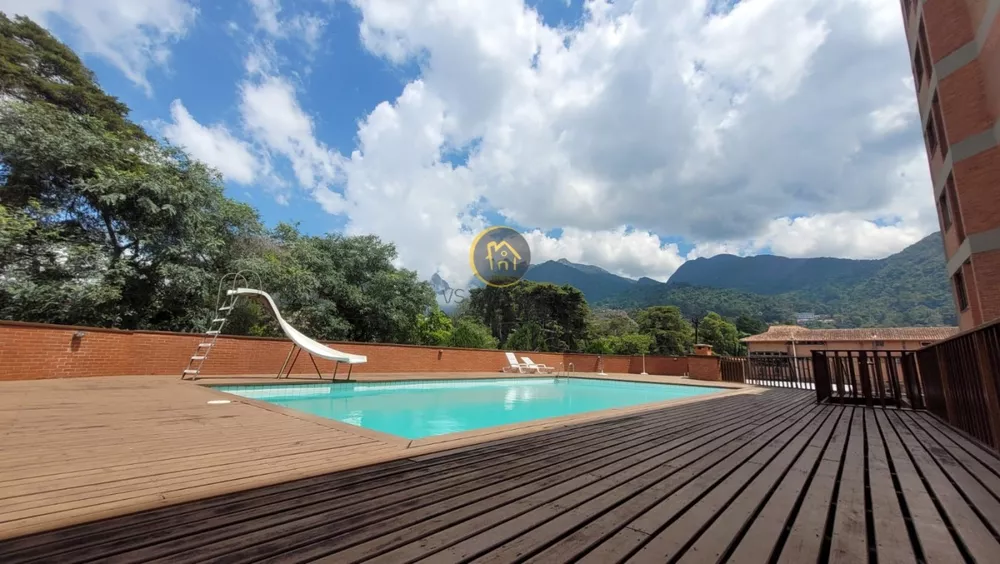 Apartamento, 3 quartos, 118 m² - Foto 21