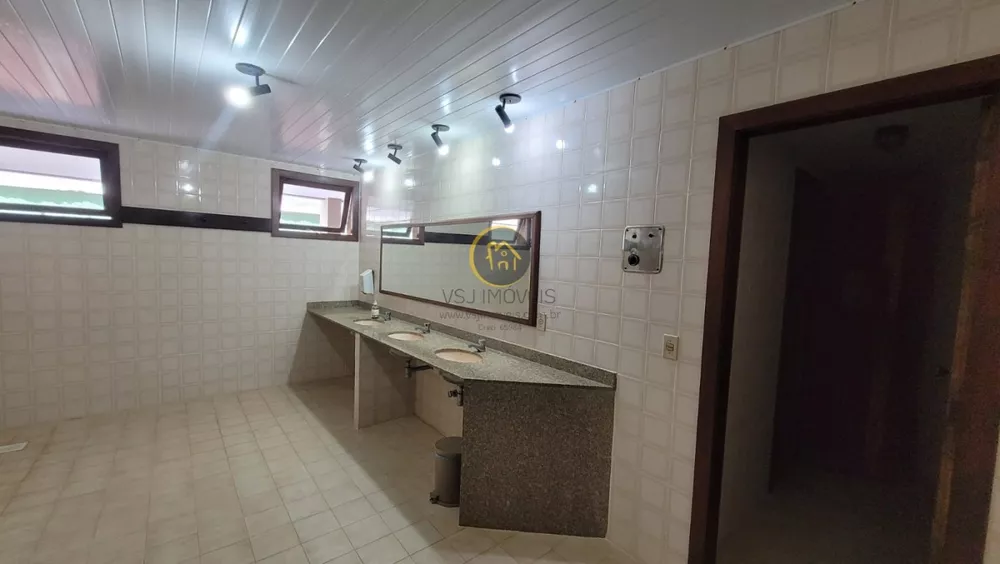 Apartamento, 3 quartos, 118 m² - Foto 22