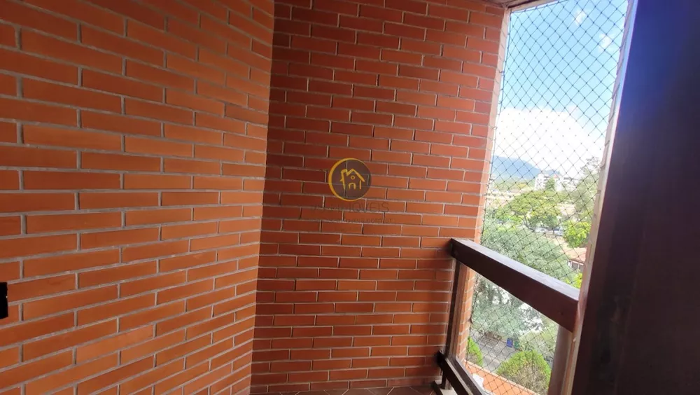 Apartamento, 3 quartos, 118 m² - Foto 8