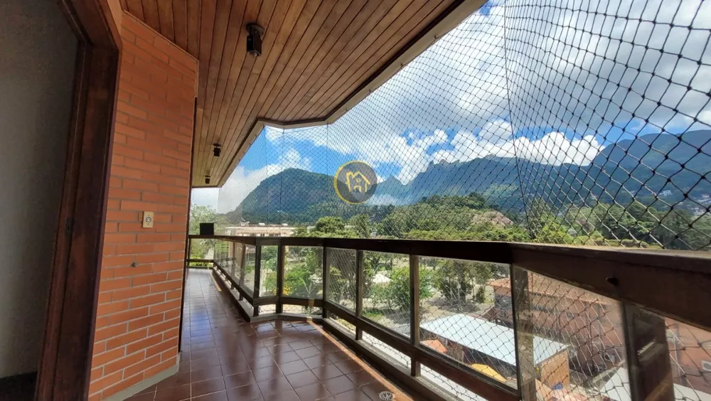 Apartamento, 3 quartos, 118 m² - Foto 29