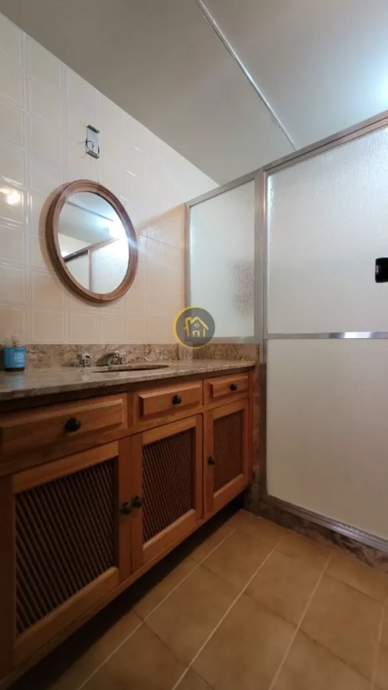 Apartamento, 3 quartos, 118 m² - Foto 14