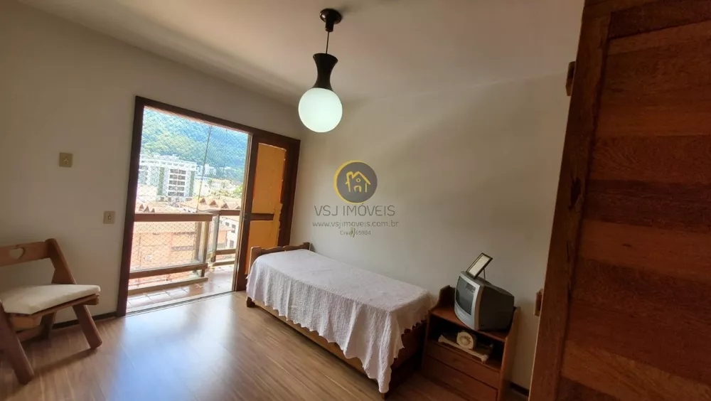 Apartamento, 3 quartos, 118 m² - Foto 26