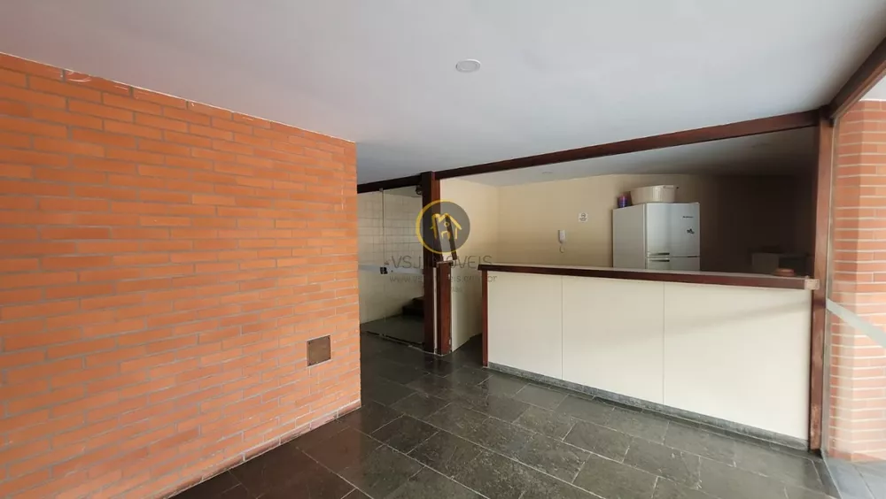 Apartamento, 3 quartos, 118 m² - Foto 34