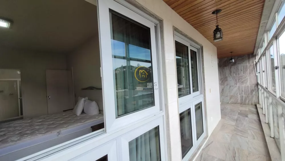 Apartamento, 2 quartos, 113 m² - Foto 3