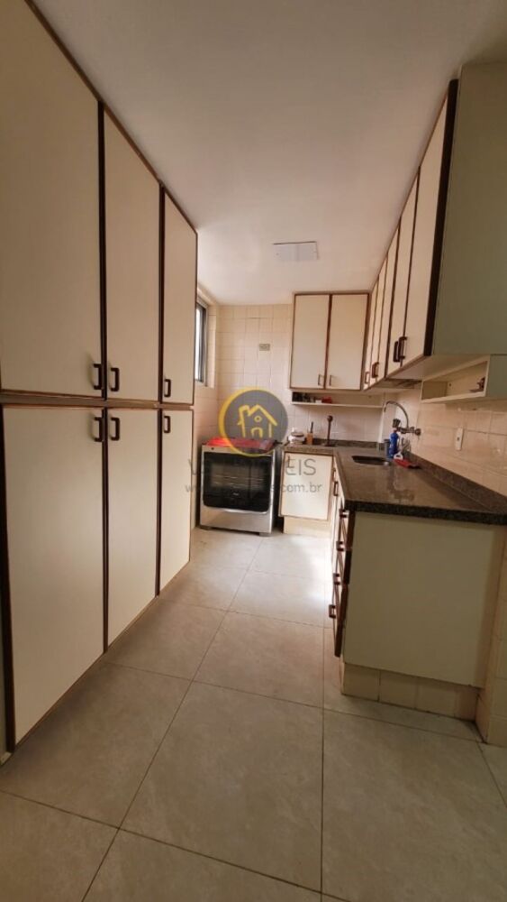 Apartamento, 2 quartos, 113 m² - Foto 25