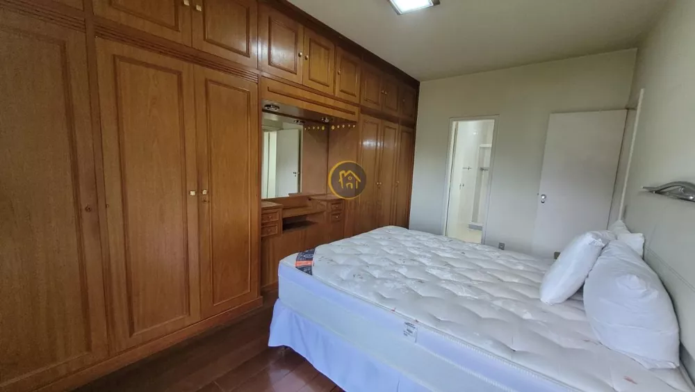 Apartamento, 2 quartos, 113 m² - Foto 17