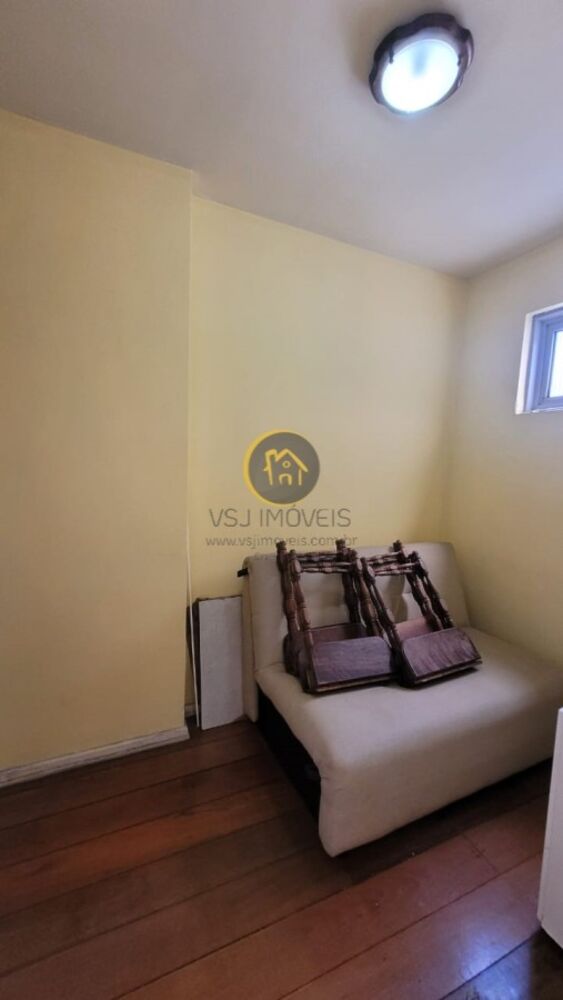 Apartamento, 2 quartos, 113 m² - Foto 30