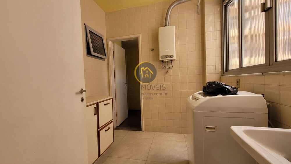 Apartamento, 2 quartos, 113 m² - Foto 28