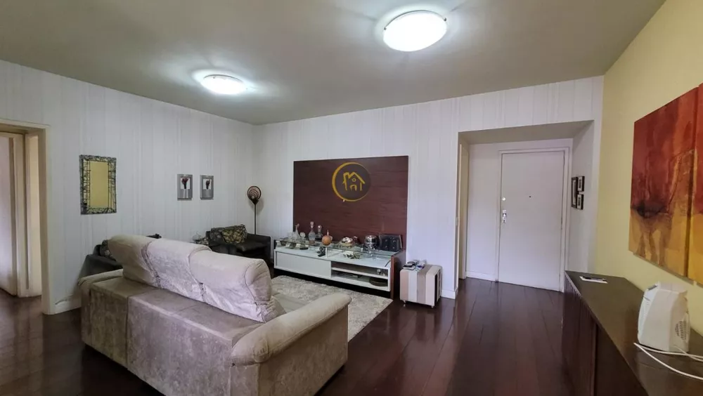 Apartamento, 2 quartos, 113 m² - Foto 8